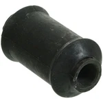 Suspension Control Arm Bushing Mcquay-norris FB994 Replaces K7472. Fixed Price $10.00.