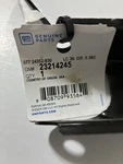 Genuine Gm Rear Suspension Upper Trailing Link 23214245. Fixed Price $10.00.