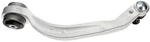Dorman 522-228 Suspension Control Arm For 01-05 Audi Allroad Quattro. Fixed Price $117.99.
