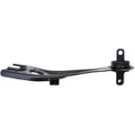 Suspension Trailing Arm Moog RK641758 Fits 07-12 Hyundai Elantra. Fixed Price $128.99.