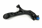 Mevotech Supreme Suspension Control Arm And Ball Joint Assembly CMS86164. Fixed Price $124.33.