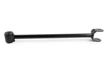 Suspension Trailing Arm Mevotech GS801015 Fits 98-02 Toyota Corolla. Fixed Price $29.25.