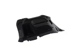 Genuine Mopar Quarter Trim Panel Left 7DS79DX9AB. Fixed Price $890.09.