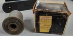 1991-1996 Caprice Roadmaster Front Lower Control Arm Bushing Gm 351286 Nos. Fixed Price $19.99.