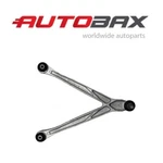 2015 Porsche 918 Spyder Front Lower Control Arm Left Right Oem Used. Fixed Price $369.99.