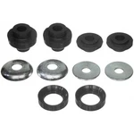 Moog K8295 Radius Arm Bushing Kit Front For 73-81 Bronco F-100 F-150 F-250 F-350. Fixed Price $42.99.