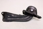 MK7 Vw Gti Golf Rear Right Trailing Arm Alltrack Sportwagen Oem 2015-2021. Fixed Price $59.99.