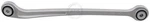 Abs 212547 Front Right Lower Rear Suspension Arm Fits Mercedes S-class. Fixed Price $40.29.