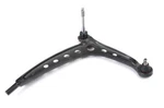Genuine Oem Front Passenger Right Suspension Control Arm For Bmw 325IX 1988-1991. Fixed Price $485.80.