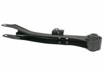 Mevotech Supreme Suspension Trailing Arm , Pn # CMS801197. Fixed Price $85.71.