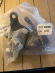 Front Lower Ball Joint Assembly Lh Driver Rh Passenger Side For Toyota Lexus. Fixed Price $32.99.