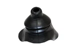 Manual Trans Shift Boot Fits 72-74 Volvo 142. Fixed Price $12.38.