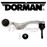 Dorman 522-786 Suspension Control Arm Ball Joint For Ni CMS861078 Dg. Fixed Price $60.98.