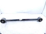 2022-2025 Toyota Tundra Rear Driver Lower Control Arm 48720-0C030. Fixed Price $129.67.