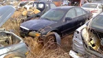 Driver Front Spindle/knuckle Assembly Fits 00-02 Lincoln LS8 Oem. Fixed Price $91.19.