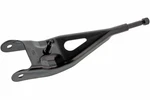 Mevotech Front Radius Arm Fits 1990 Ford Bronco Ii. Fixed Price $88.33.