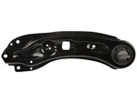 For 2007-2010 Chrysler Sebring Trailing Arm Rear Left Delphi 76189MZWG 2008 2009. Fixed Price $69.10.