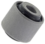 Mevotech Suspension Trailing Arm Bushing MS404296. Fixed Price $55.83.