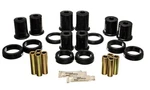 Energy Suspension 4-3114G Rear Control Arm Bushings. Fixed Price $138.47.