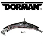 Dorman 521-074 Suspension Control Arm Ball Joint For TC2331 RK621262 Jx. Fixed Price $84.24.