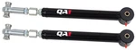QA1 Adjustable Lower Trailing Arms For 1978-1988 Gm G-body Cars. Fixed Price $499.95.