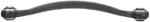Suspension Control Arm Delphi TC3281. Fixed Price $72.95.