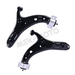 2PCS Front Lower Control Arm Lh Rh 20202AL00A For 2015-19 Subaru Outback Legacy. Fixed Price $105.99.