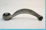 Front Right Left Lower Control Arm Suspension For 2009 - 2015 Jaguar Xfr. Fixed Price $29.70.