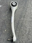 Tesla Model Lower Control Arm Right Front 6006664-00-C Oem 2012 2013 2014 2015. Fixed Price $150.00.