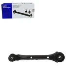 Delphi Suspension Trailing Arm Rear Lower Forward 2015-2022 Ford Mustang. Fixed Price $49.49.