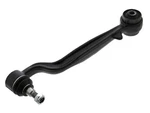 Eurospare Control Arm RBJ500920ES Fits 2003-2012 Land Rover Range. Fixed Price $61.99.
