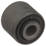 Suspension Control Arm Bushing Rear Upper Delphi TD1162W. Fixed Price $31.49.