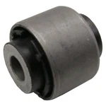 Moog Suspension Control Arm Bushing For Fusion, Mkz (K201328). Fixed Price $26.14.