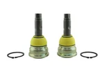 Whiteline KCA439 Fits Ford 05-10 Mustang Ball Joints Roll Center Correction. Fixed Price $121.79.