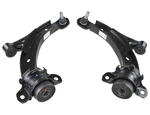 Ford Performance M-3075-E Front Lower Control Arm Upgrade. Fixed Price $342.99.