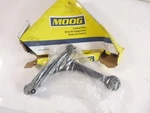 Moog Front Left Lower Control Arm For 2005-2010 Honda Odyssey. Fixed Price $144.99.