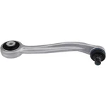 Uro Parts 8K0407510A Control Arm For Select 08-15 Audi Models. Fixed Price $45.99.