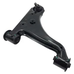 Suspension Control Arm And Ball Joint Assembly Ctr CQ0257R. Fixed Price $86.44.