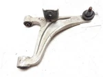 09 10 11 12 13, Infiniti G37, Rear Left Upper Control Arm, 555021BA0A, Oem. Fixed Price $88.20.