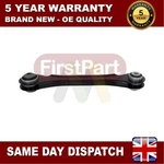 Fits Bmw 3 Series 1 2 4 Firstpart Rear Right Upper Track Control Arm. Fixed Price $36.76.