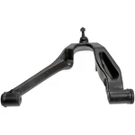 Dorman 521-877 Suspension Control Arm. Fixed Price $304.33.