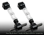 Blox Racing BXSS-20101 Rear Camber Kit. Fixed Price $137.91.