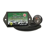 Bd Diesel Brake Variable Vane Exhaust Ford 2008-2010 6.4L. Fixed Price $827.99.