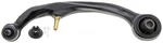 Suspension Control Arm And Ball Joint Assembly Mevotech Fits 04-06 Infiniti G35. Fixed Price $67.86.