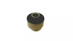 Genuine Subaru 2006-2014 Tribeca Control Arm Rr Bushing 20204XA00B9E. Fixed Price $25.10.