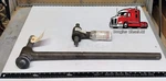 Torque Rod Kit. Pai 750252. Ref# Hendrickson 60226-000 60226000. Fixed Price $265.00.