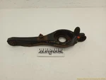 Volvo C30 Passenger Right Rear Lower Control Trailing Arm Fits 2008-2013 09. Fixed Price $45.41.