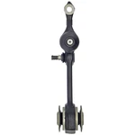 Dorman Control Arm 520-980 Gap. Fixed Price $131.41.