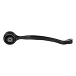 Suspension Control Arm Delphi TC3231. Fixed Price $68.17.