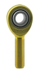 Fk Series Piece Low Carbon Steel Rod End JML12T Male 3/4-16" .750 Bore. Fixed Price $27.99.